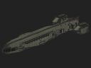 ramius_final_withenginesdone.jpg