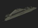ramius_hull_leftfinalpreview.jpg
