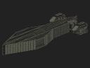 ramius_hull_preview.jpg