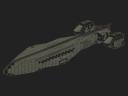 ramius_hull_preview2.jpg