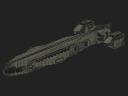 ramius_hull_preview3.jpg