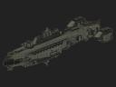 ramius_preview_nearlydone.jpg