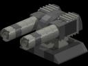 ramius_primary_turret.jpg