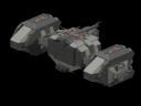 ramius_tailend.jpg