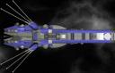 cephrod_b.jpg