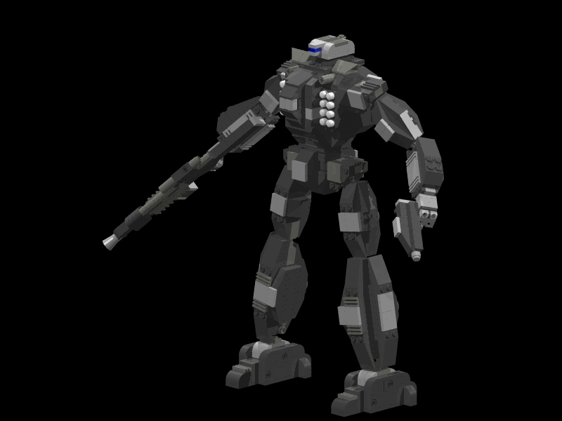 balrogguns.jpg