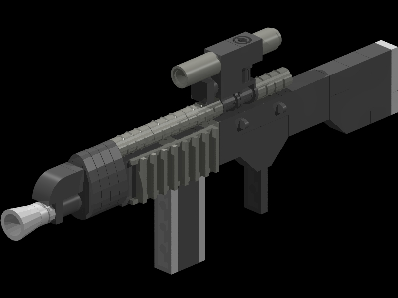 mechagun.jpg