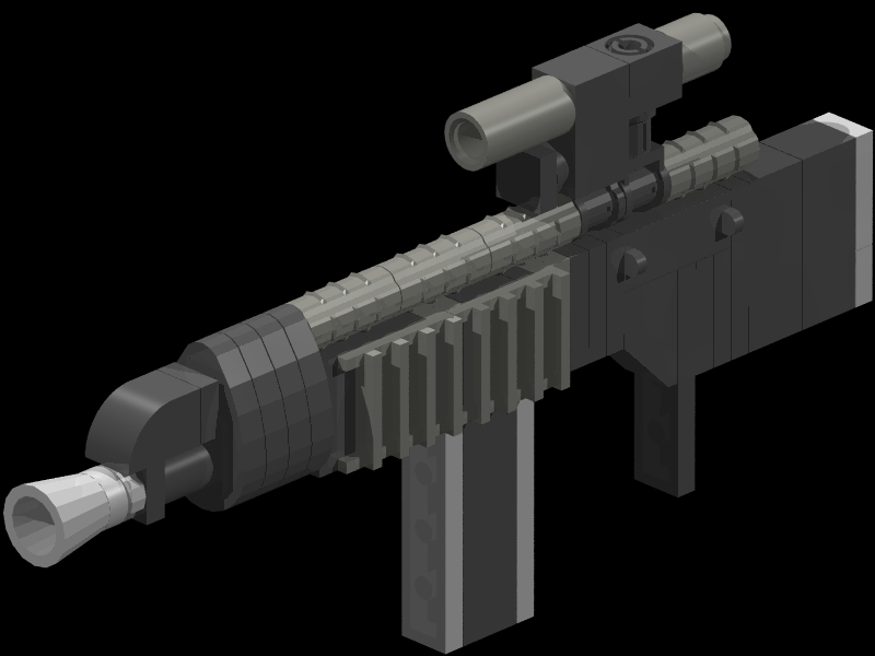 mechagunold.jpg