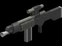 mechagun.jpg