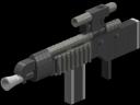 mechagunold.jpg