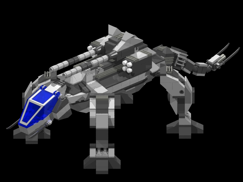 basilisk.jpg