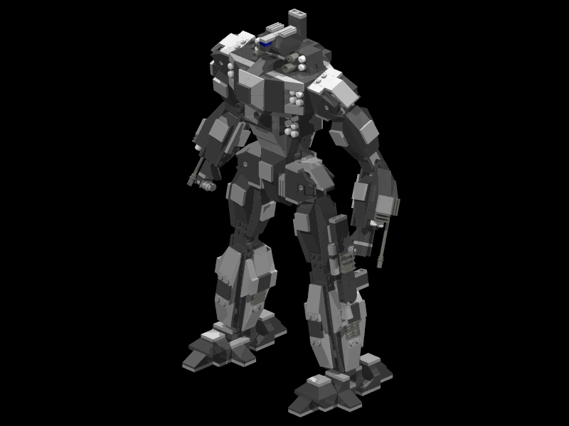 dragon1.jpg