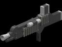 dragonrifle.jpg