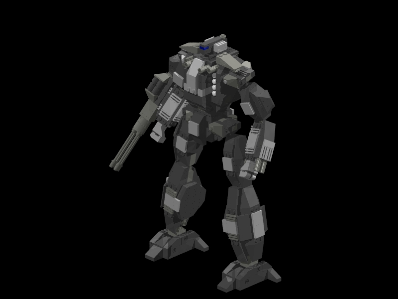 hellhound1.jpg