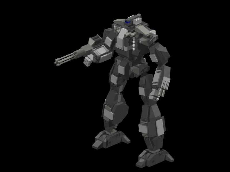 hellhoundguns.jpg