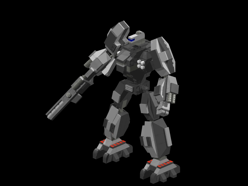 1newmirage1.jpg