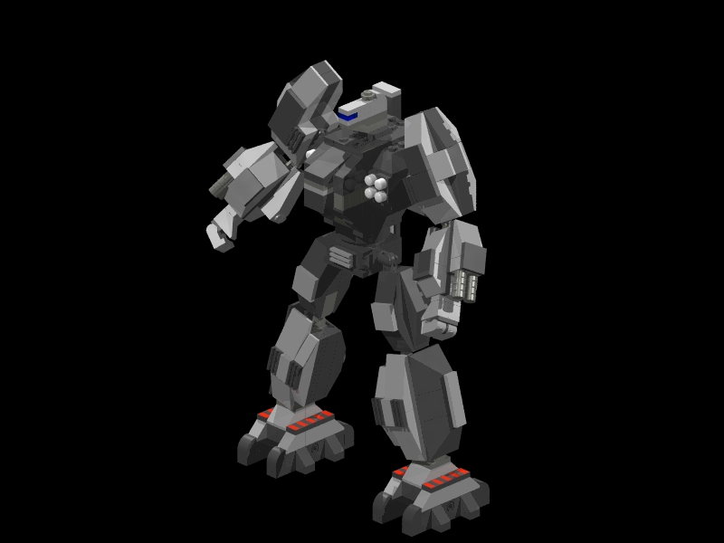 1newmirage3d.jpg