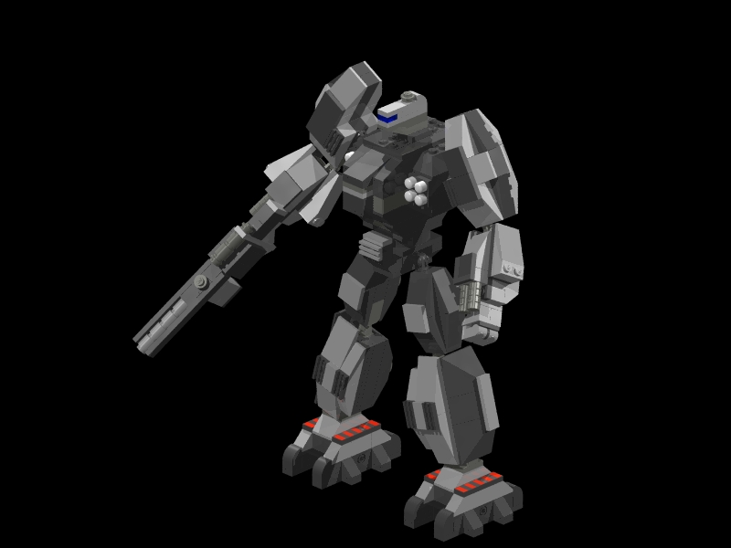 mirage1.jpg