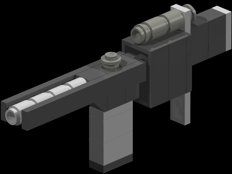 rifle.jpg