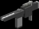 rifle.jpg