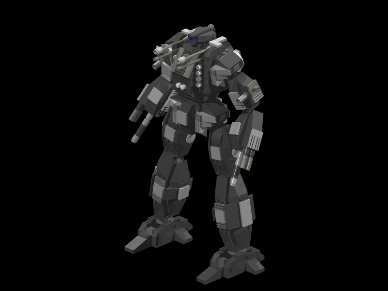 orc1.jpg