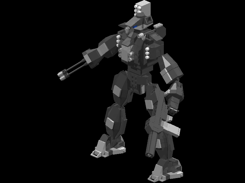 phantom3d.jpg