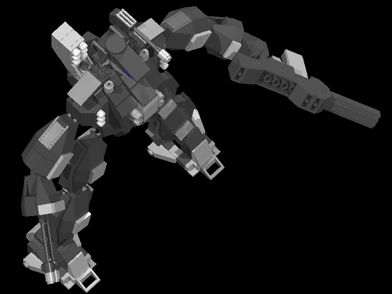 phantomfr.jpg