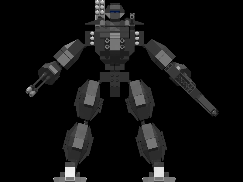 phantomfront.jpg