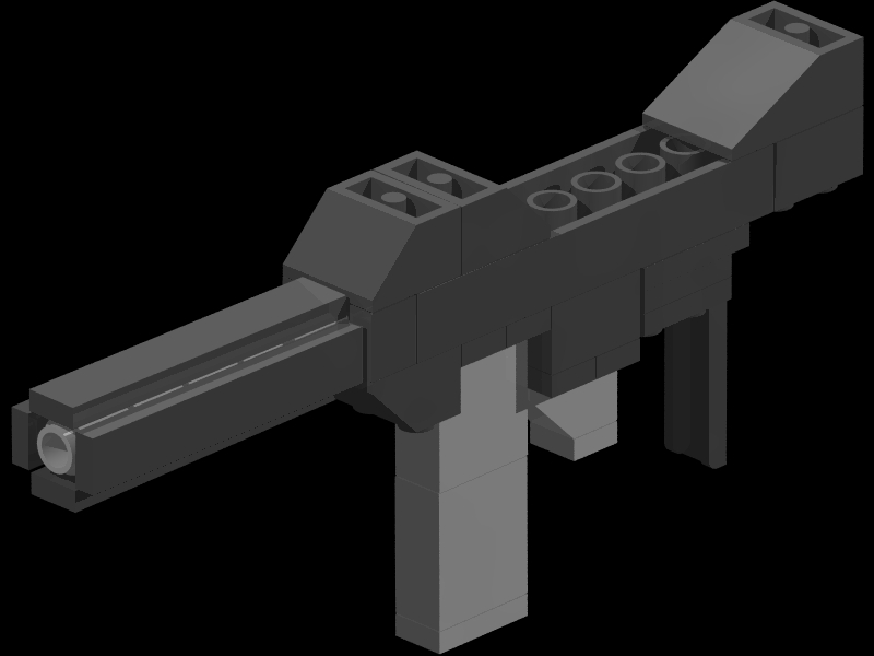 phantomrifle.jpg