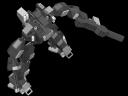 phantomfr.jpg