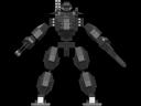 phantomfront.jpg