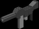 phantomrifle.jpg