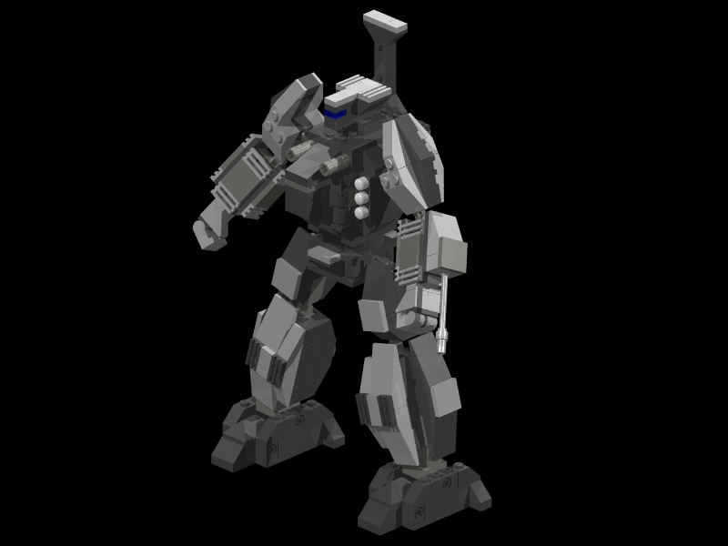 ranger1.jpg