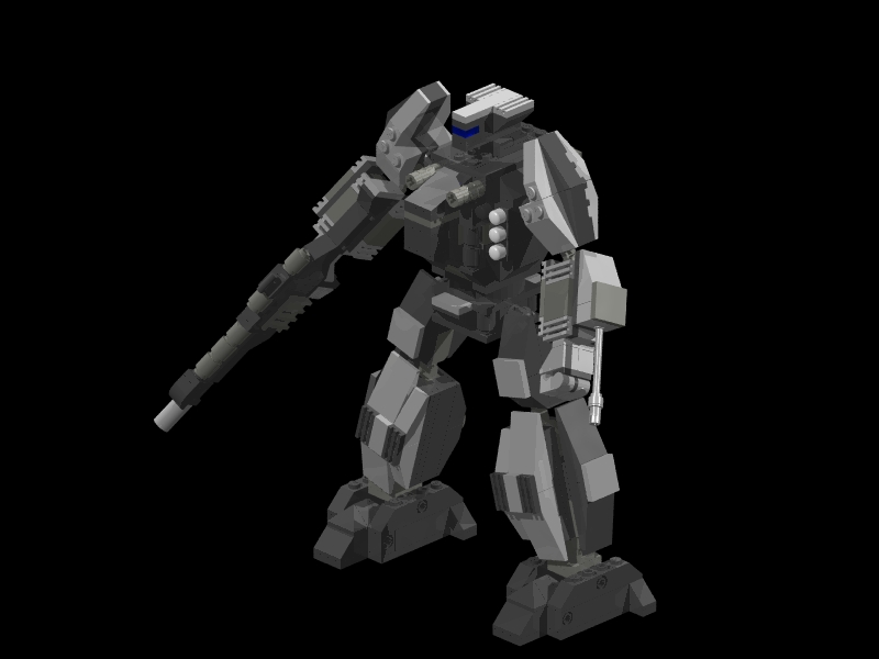 rangerrifle.jpg