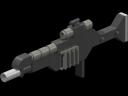 rangergun.jpg
