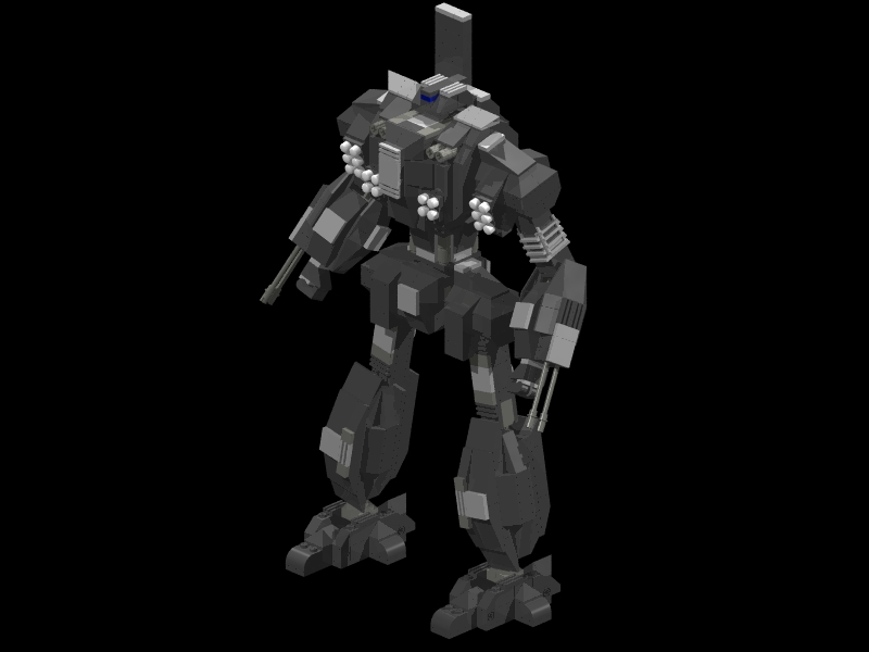 reaper.jpg