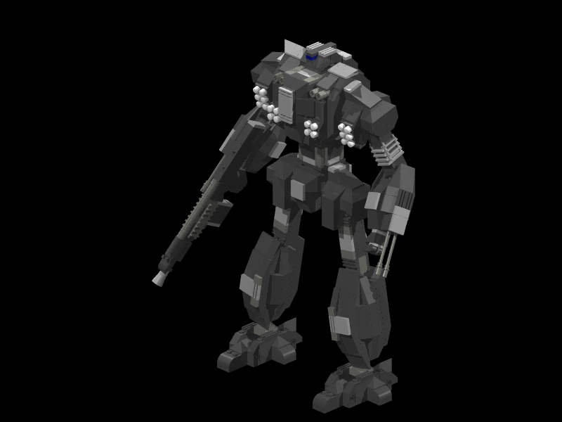 reapergun.jpg