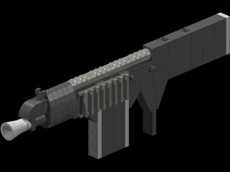 reaperrifle.jpg