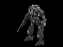 reapergun.jpg