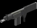 reaperrifle.jpg