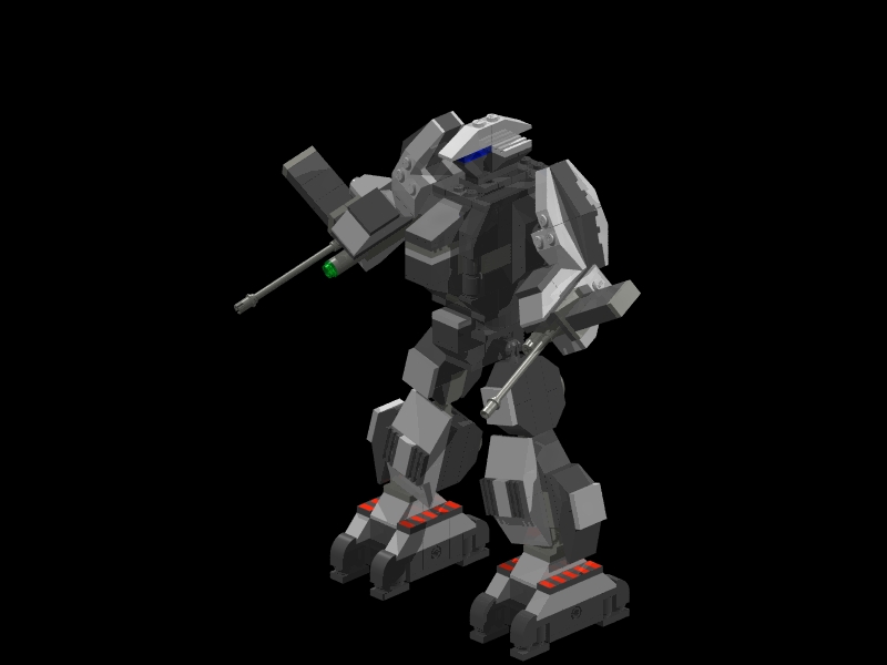 shadow3d.jpg