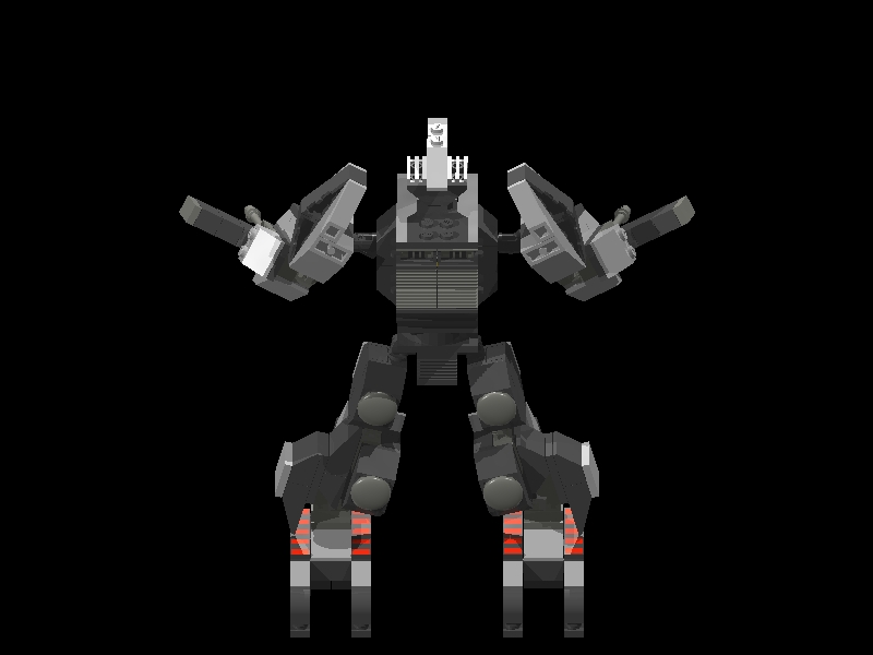 shadowback.jpg