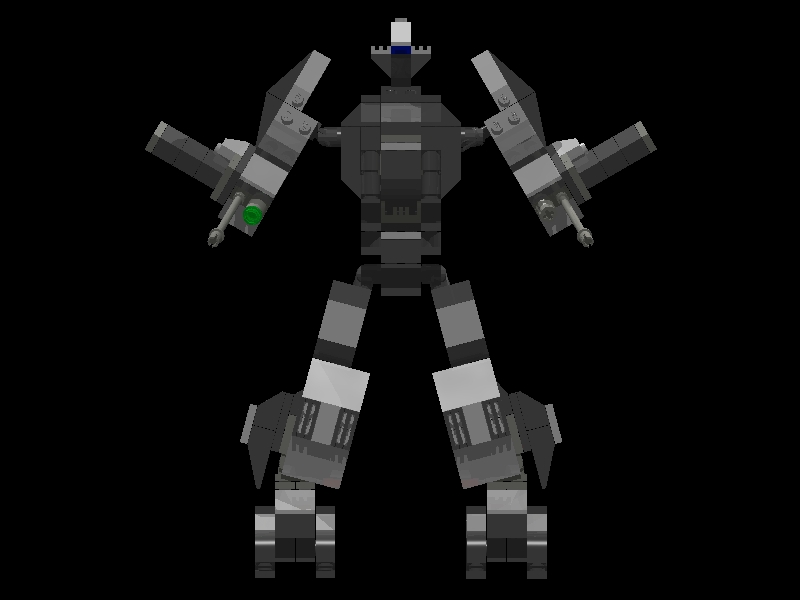 shadowfr.jpg
