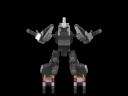 shadowback.jpg