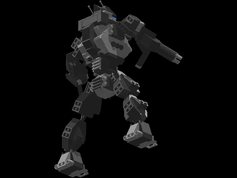spectredback.jpg