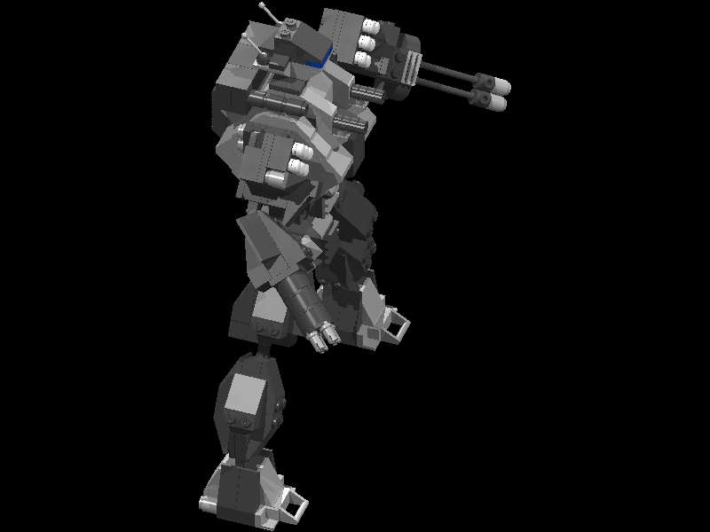 spectrefr.jpg