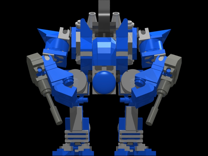 centurian4.jpg