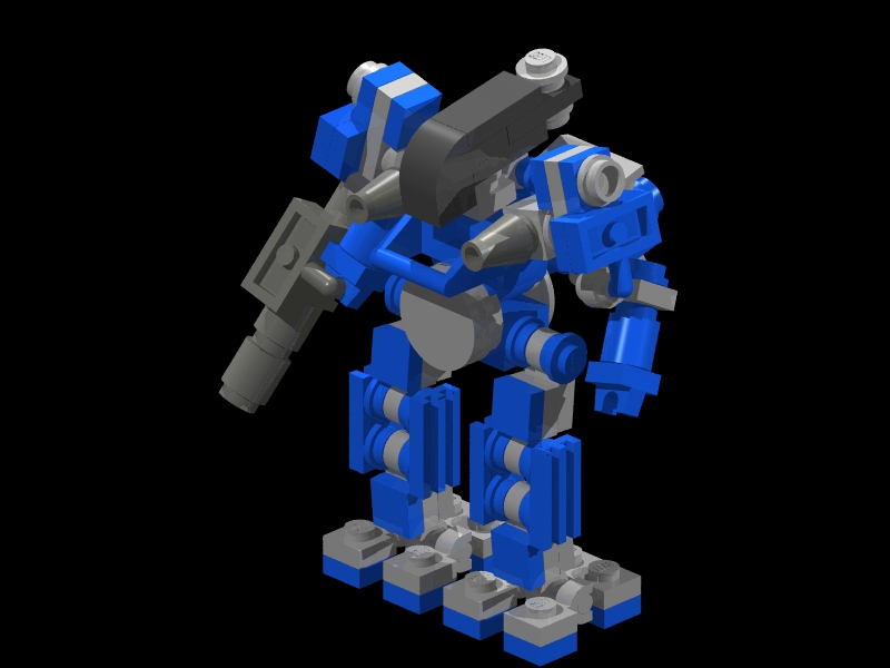 knight2.jpg