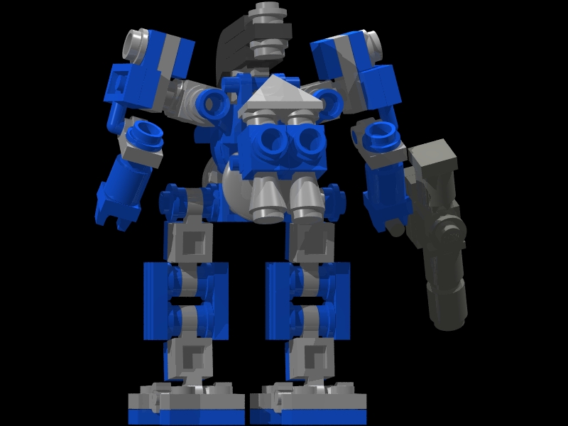 knight3.jpg