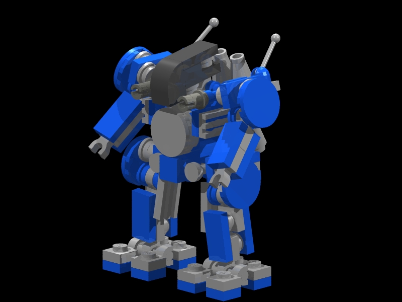 norseman1.jpg